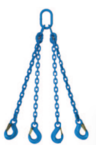 4СЦ